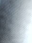 Abarth, 124 Spider Turismo