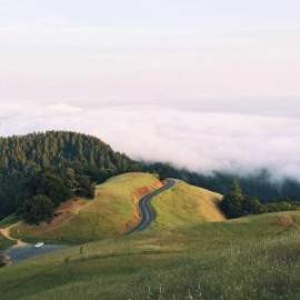 Mercedes-Benz, G-klasse AMG