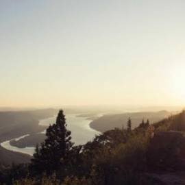 Suzuki, Grand Nomade