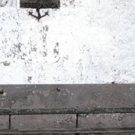 Packard, Custom Eight