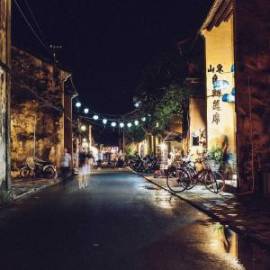 Packard, Custom Eight