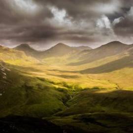 Chrysler, New Yorker