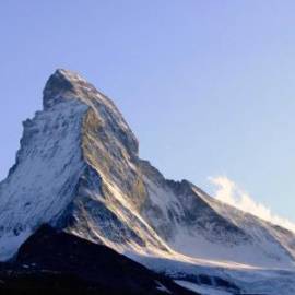 FAW, Volkswagen Jetta