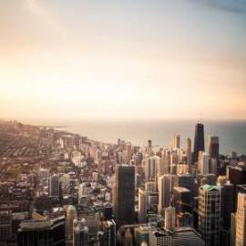 Mitsubishi, Space Wagon