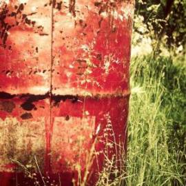 Mitsubishi, Pajero iO