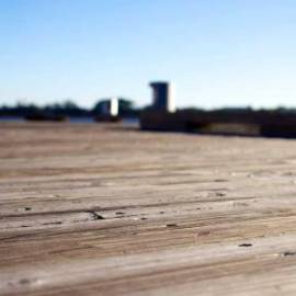 Procie avto, Procie inomarki