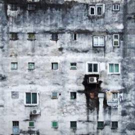 Volkswagen, Type 166