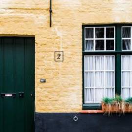 Volkswagen, Type 166