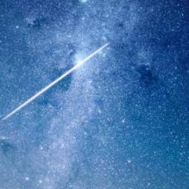 Geely, Beauty Leopard