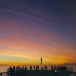 Proton, Persona 300 Compact