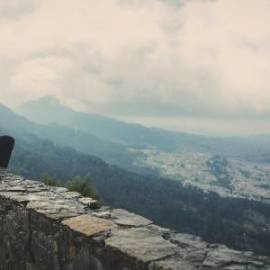 Tramontana, Tramontana