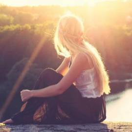 Tramontana, Tramontana