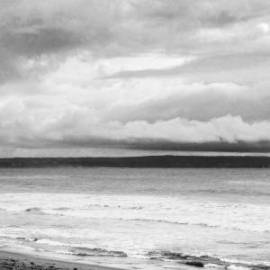 Tramontana, Tramontana