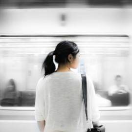 Pontiac, Streamliner