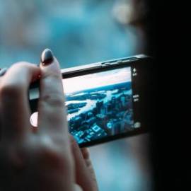 Pontiac, Streamliner