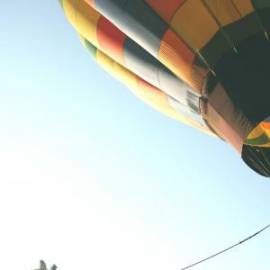 Pontiac, Streamliner