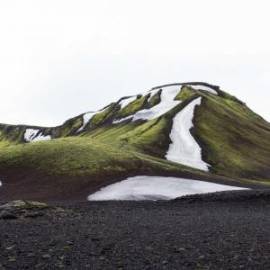 Great Wall, Voleex C30