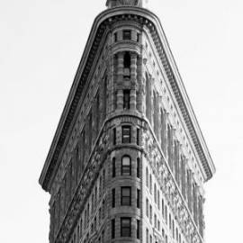 Great Wall, Voleex C30