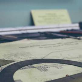 Land Rover, Range Rover