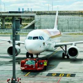 Ford, Focus (North America)