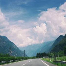 Ford, Focus (North America)