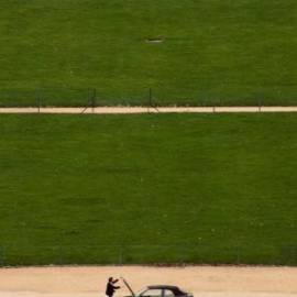 Piaggio, Grand C4 Picasso