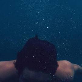 Mercedes-Benz, G-klasse AMG