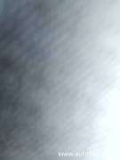 Abarth, 124 Spider Turismo