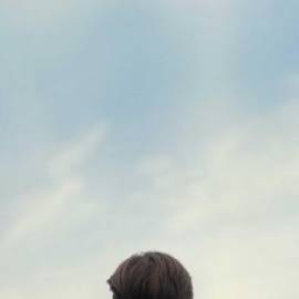 Piaggio, Grand C4 Picasso