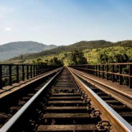 £ 17,600, Kymco, Filly 50LX, Sportbike, 100cc