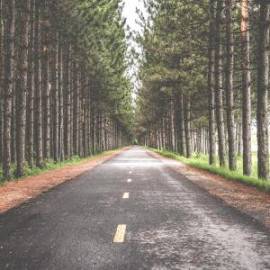 £ 6,800, Modenas, Pulsar RS 200, Café Racer, 600cc