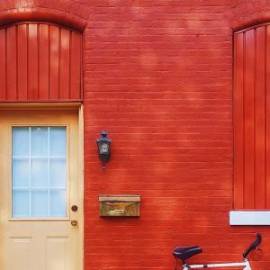 £ 6,800, Modenas, Pulsar RS 200, Café Racer, 600cc