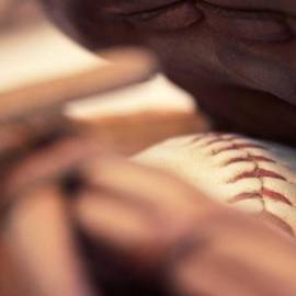 £ 44,800, Veli, VL125T 5, 150cc, Petrol Hybrid