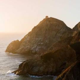 £ 28,000, Polaris, Sportsman 800 EFI, 150cc, Fully Electric