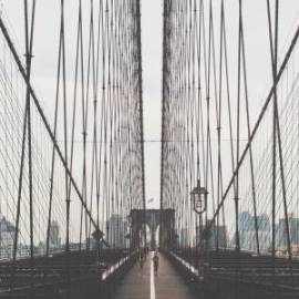 £ 28,000, Polaris, Sportsman 800 EFI, 150cc, Fully Electric