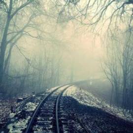 £ 41,100, Italjet, Velocifero 125, Superbike, 1.7L, LPG Hybrid