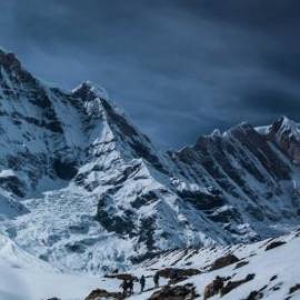 £ 2,200, MuZ, Baghira Black Panter, Sportbike, 150cc, LPG Hybrid