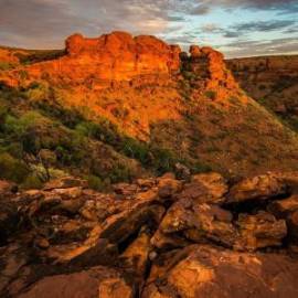 £ 5,600, Sachs, MadAss 50, Naked Bike, 1.7L