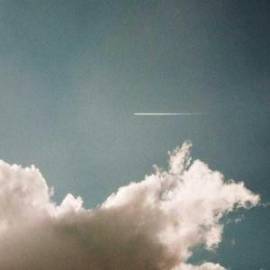 £ 5,600, Sachs, MadAss 50, Naked Bike, 1.7L