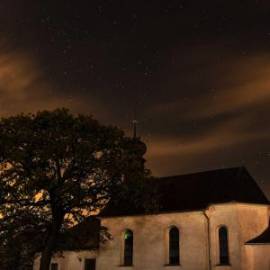 £ 16,100, Brixton, Felsberg 125 X, Naked Bike, 650cc, Petrol Hybrid