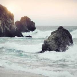 £ 10,600, NSU, Konsul 1, Naked Bike, 1.6L, Diesel