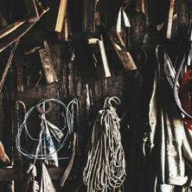 £ 10,600, NSU, Konsul 1, Naked Bike, 1.6L, Diesel