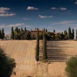 £ 4,200, UM, SMF II 125, Scrambler, 1.4L, LPG