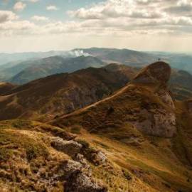 £ 25,800, Mondial, 125 MG Deluxe, Chopper, 450cc, Bio Fuel