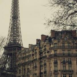 £ 31,400, Jincheng, AX 125, Moped, 200cc, Fully Electric