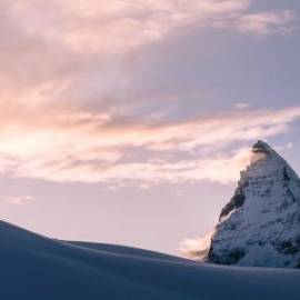 £ 30,000, Triumph, Thunderbird Sport, Standard (Roadster), 500cc, Petrol