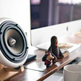 £ 30,000, Triumph, Thunderbird Sport, Standard (Roadster), 500cc, Petrol