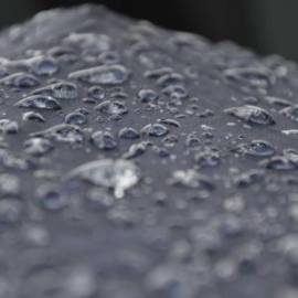 £ 20,400, Buell, Lightning Super TT XB12STT, 300cc