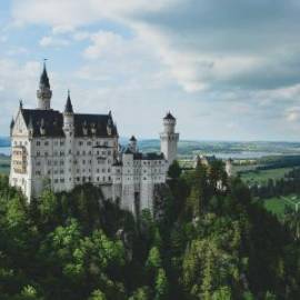 £ 9,600, Moto Guzzi, Quota 1000, Superbike, 1.1L, Fully Electric