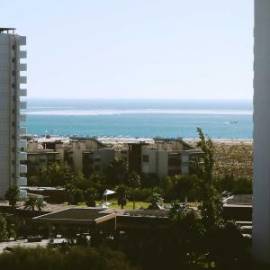 £ 26,300, GAS GAS, SM 450, 300cc, Diesel Hybrid